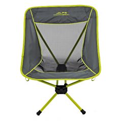 ALPS Mountaineering Simmer Chair #7