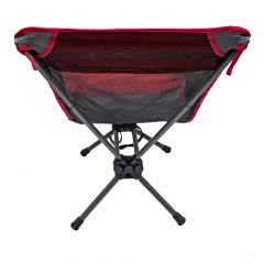 ALPS Mountaineering Simmer Chair #8