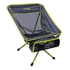 ALPS Mountaineering Simmer Chair #9