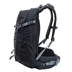 ALPS Mountaineering Solitude 24 Day Backpack #5