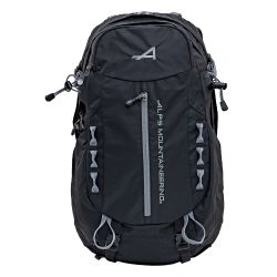 ALPS Mountaineering Solitude 24 Day Backpack #6