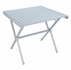 ALPS Mountaineering Square Dining Table #2