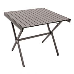 ALPS Mountaineering Square Dining Table #3