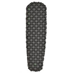 ALPS Mountaineering Swift Insulated Air Mat #2