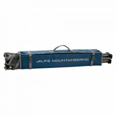 ALPS Mountaineering Switchback Table #4