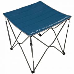 ALPS Mountaineering Switchback Table #2