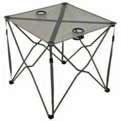 ALPS Mountaineering Switchback Table #3