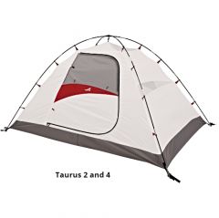 ALPS Mountaineering Taurus Camping Tents #2