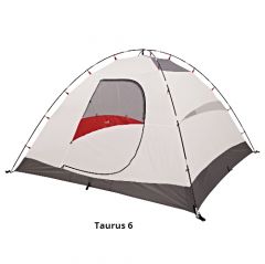 ALPS Mountaineering Taurus Camping Tents #4