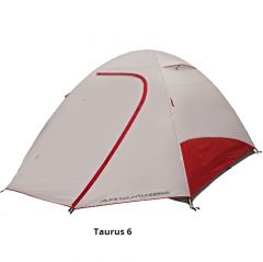 ALPS Mountaineering Taurus Camping Tents #5