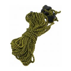 ALPS Mountaineering Stakes Guy Ropes and Pitch Kit #5
