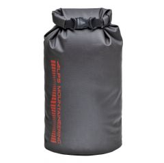 ALPS Mountaineering Torrent Series Dry Bags #2