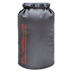 ALPS Mountaineering Torrent Series Dry Bags #4