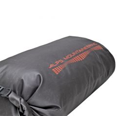 ALPS Mountaineering Torrent Series Dry Bags #6