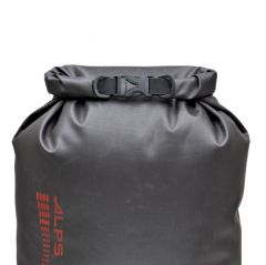 ALPS Mountaineering Torrent Series Dry Bags #8