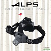 ALPS Mountaineering Trail Star 250 Headlamp