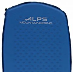 ALPS Mountaineering Ultra Light Air Pads #4