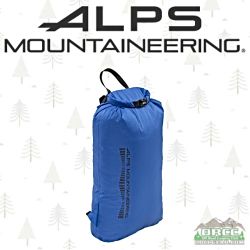 ALPS Mountaineering Vapor 16L Backpack