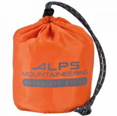 ALPS Mountaineering Versa Pillow #7