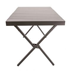 ALPS Mountaineering XL Dining Table #4
