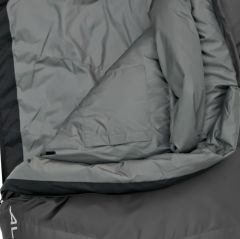 ALPS Mountaineering Zenith 0 Degree Sleeping Bags #6