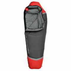 ALPS Mountaineering Zenith 0 Degree Sleeping Bags #3