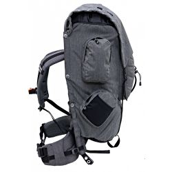 ALPS Mountaineering Zion External Frame Backpack #4