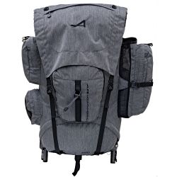 ALPS Mountaineering Zion External Frame Backpack #6