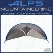 ALPS Mountaineering Tri-Awning Elite