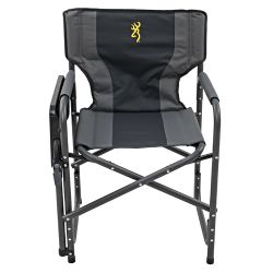 Browning Camping Rimfire Chair #4