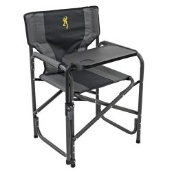 Browning Camping Rimfire Chair #5