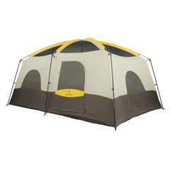 Browning Camping Big Horn Two Room Tent #3