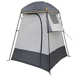 Browning Camping Privacy Shelter #2