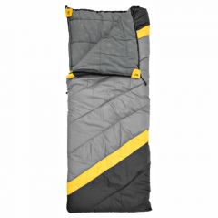 Browning Camping Side By Side 0 Degree Sleeping Bags #5