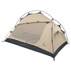 Browning Camping Talon 1 Tent #4