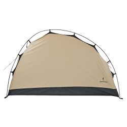 Browning Camping Talon 1 Tent #8