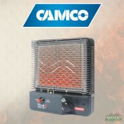 Camco Wave 3 Catalytic Safety Heater