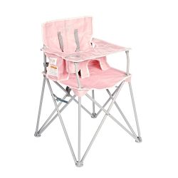 Ciao Baby Go Anywhere High Chair #11