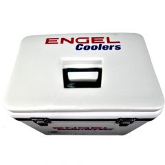 Engel Cooler Dry Box Cushion for UC30 #3