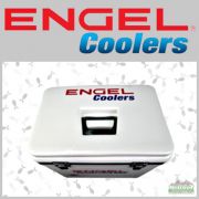 Engel Cooler Dry Box Cushion for UC30