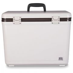Engel 30 Qt Cooler Dry Box #8