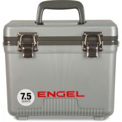 Engel 7 Qt Cooler Dry Box #7