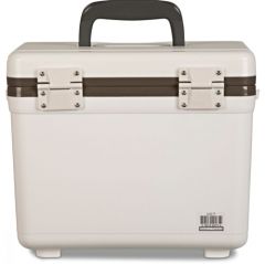 Engel 7 Qt Cooler Dry Box #8