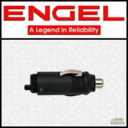 Engel DC Plug Assembly