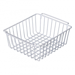 Engel Storage Basket for MT45 MT35 #2
