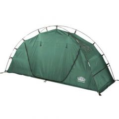 Kamp Rite Compact Tent Cot Standard #5