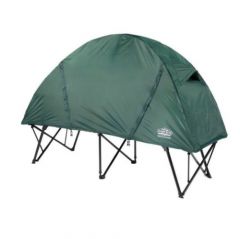 Kamp Rite Compact Tent Cot XL #4