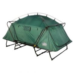 Kamp Rite Double Tent Cot #3
