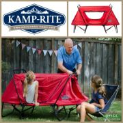 Kamp Rite Kids Tent Cot