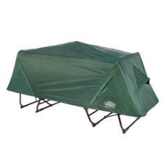 Kamp Rite Oversize Tent Cot #4
